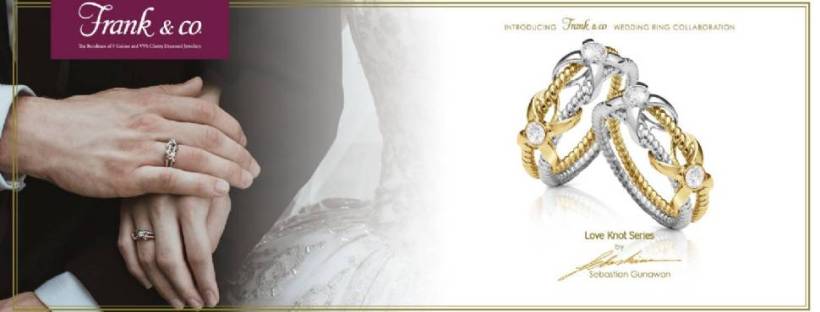 Luxury Diamond Jewellery